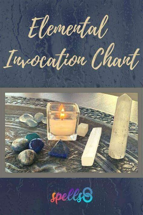 Enhance Your Spiritual Journey with Cherry Magical Invocation